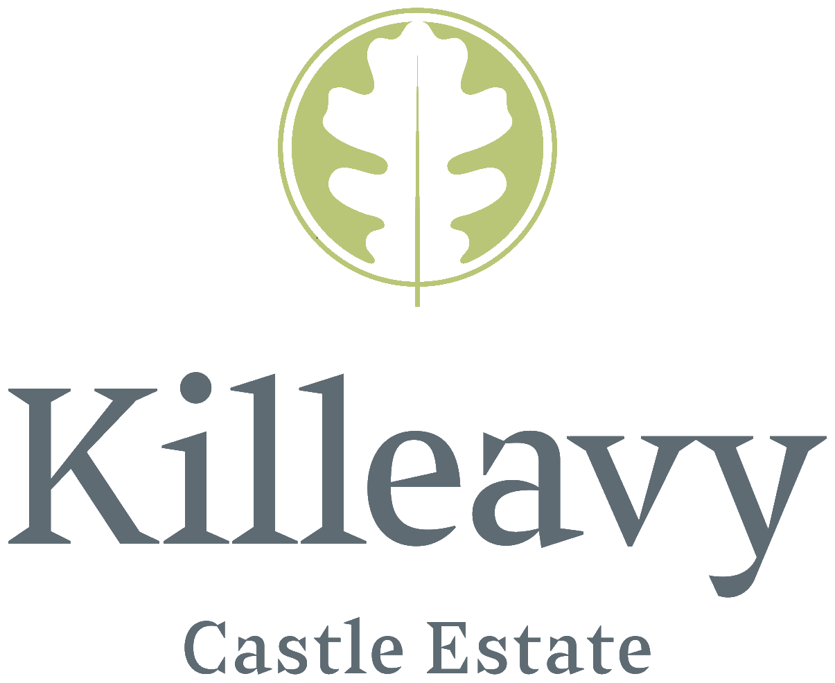 Killeavy-Castle-Estate
